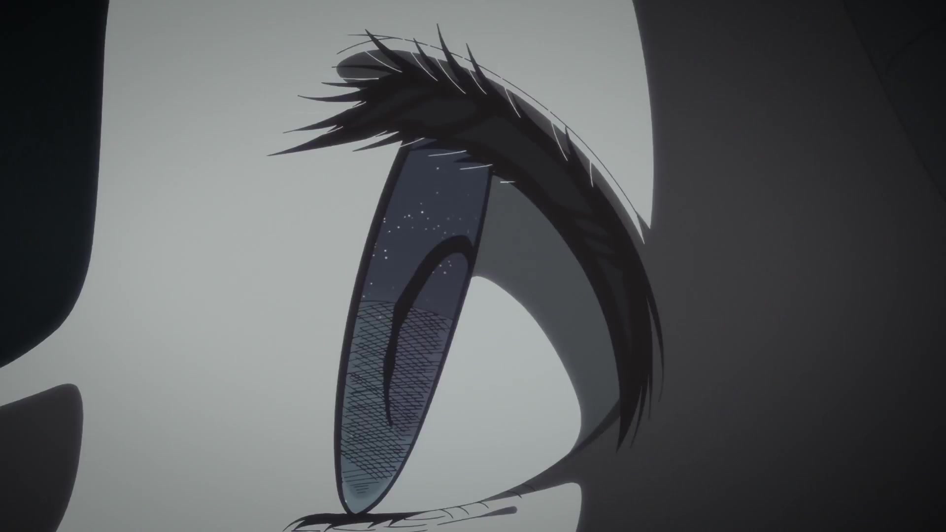 [Tsukyio Editing Resources] Oshi No Ko Season 1 (Episode 10) Raw Clips (140) (tsukyio.com).mp4